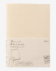Midori paper cover A5