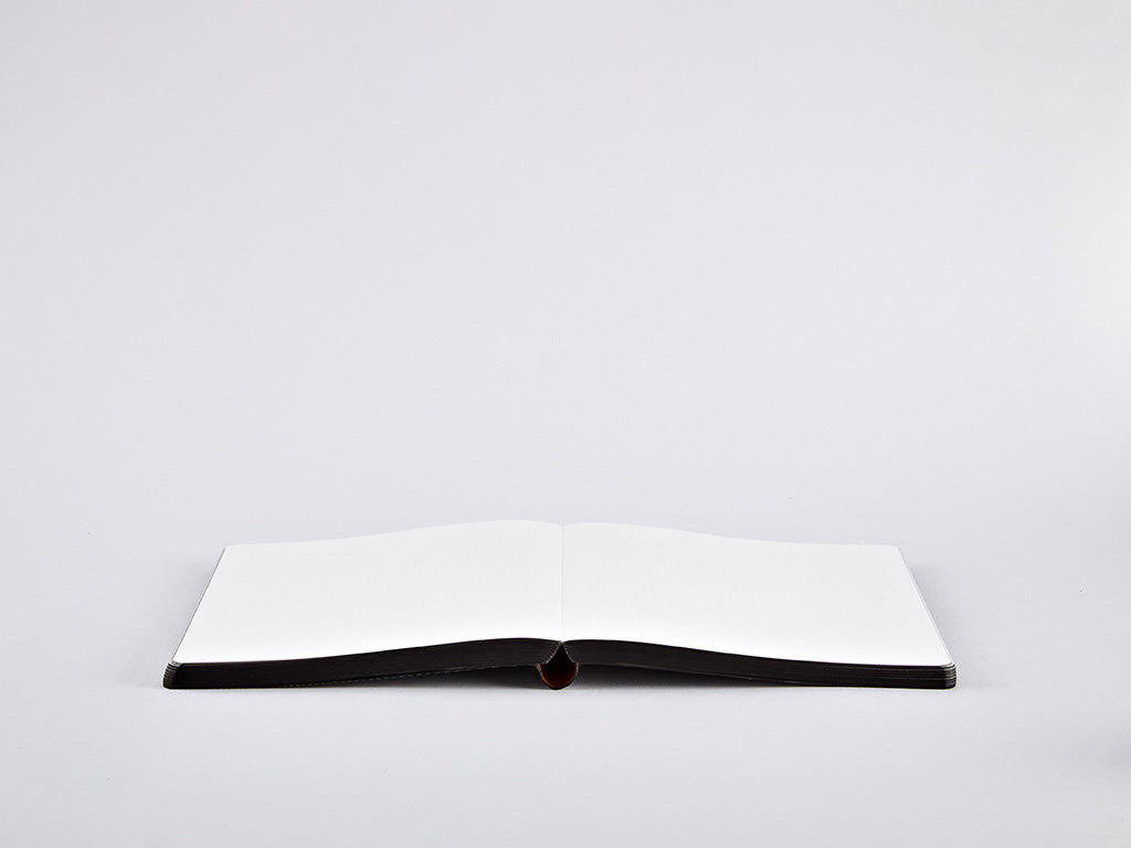 Notebook Pret-A-Ecrire