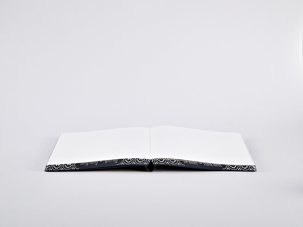 Notebook - Beauty