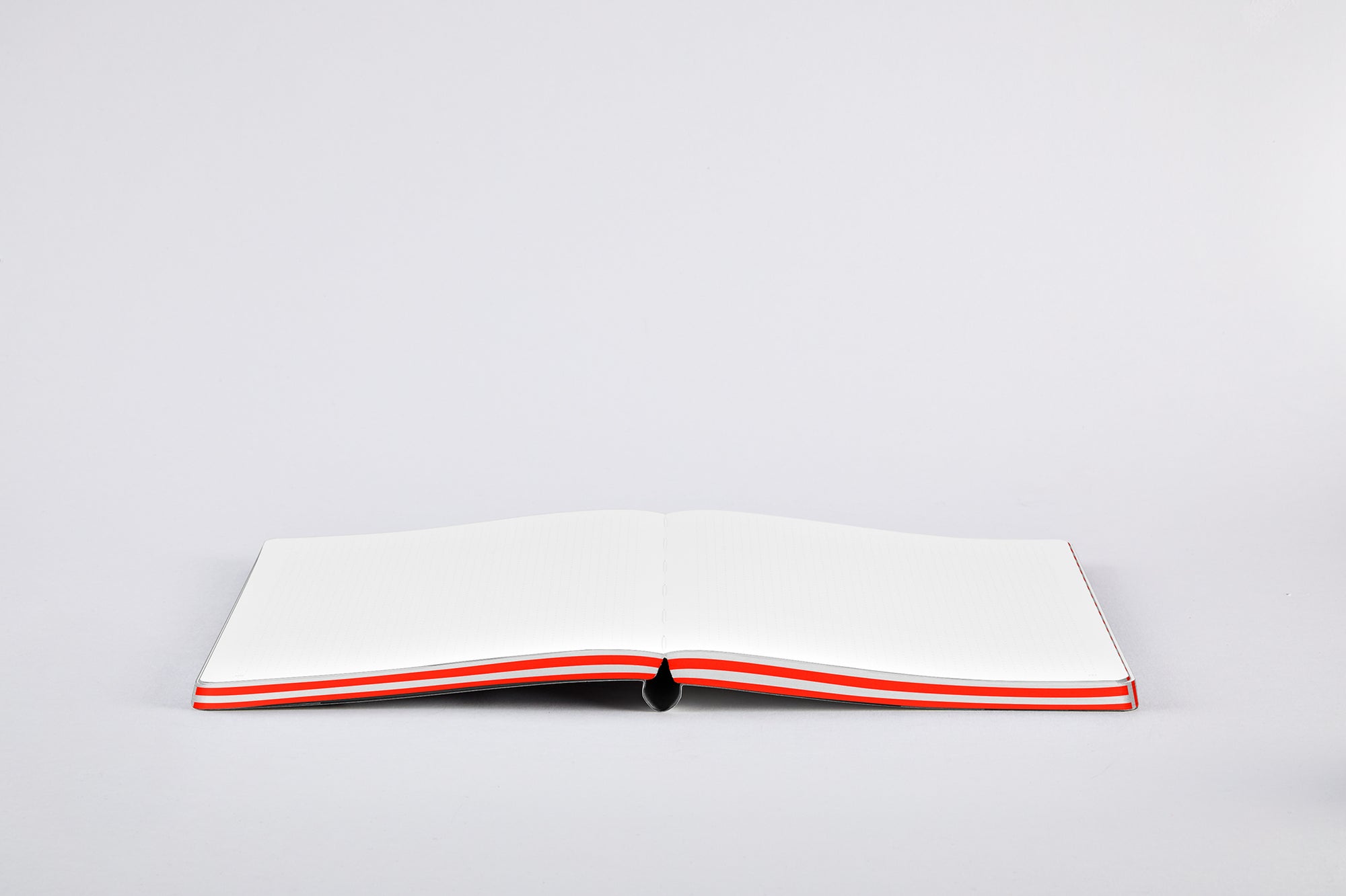 Nuuna Notizbuch - ON - OFF