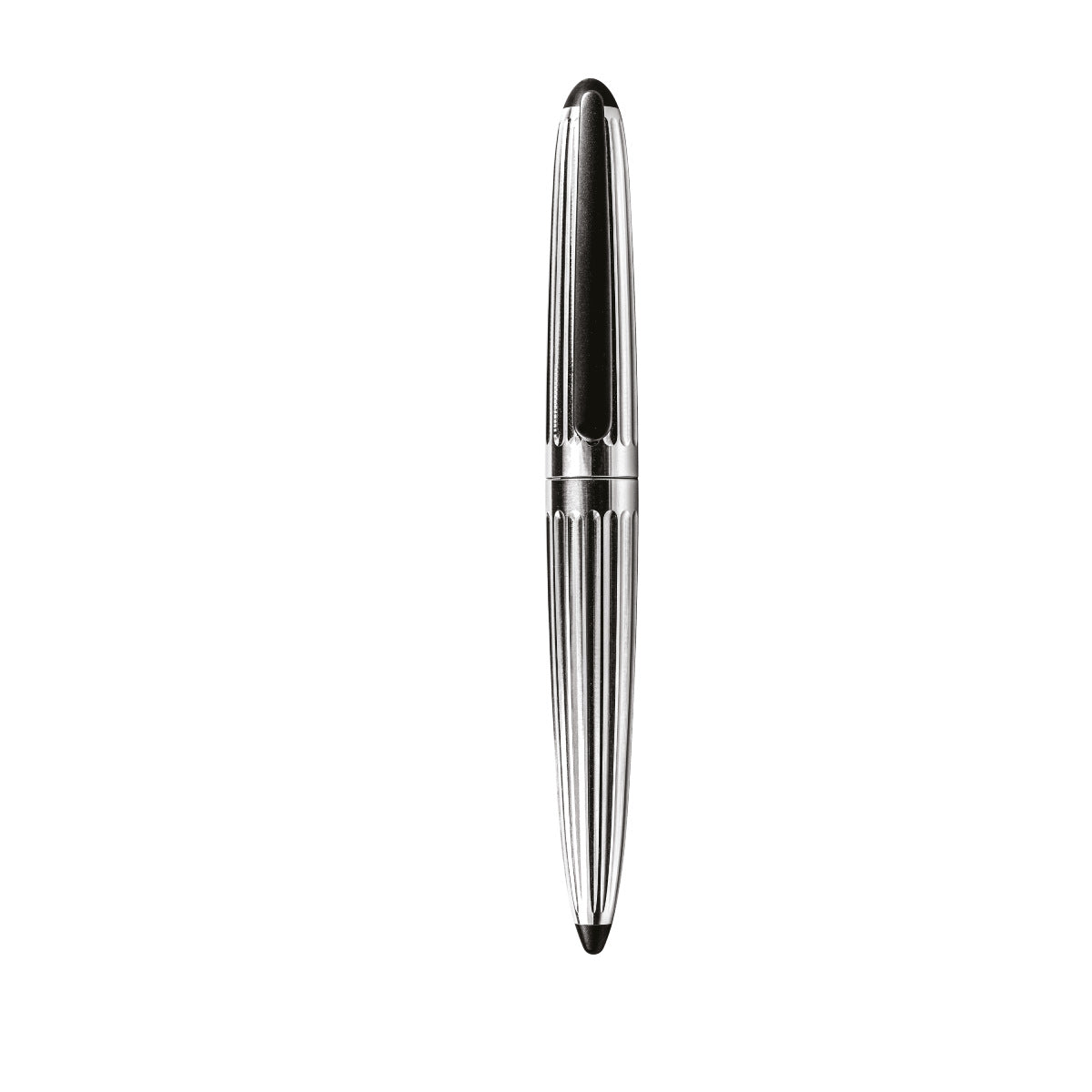 Diplomat Aero Factory fountain pen