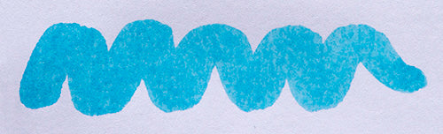 Diamine - Beau Blue, 80 ml