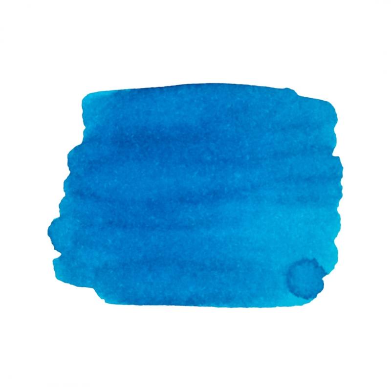 Robert Oster Signature Tinte - Bondi Blue