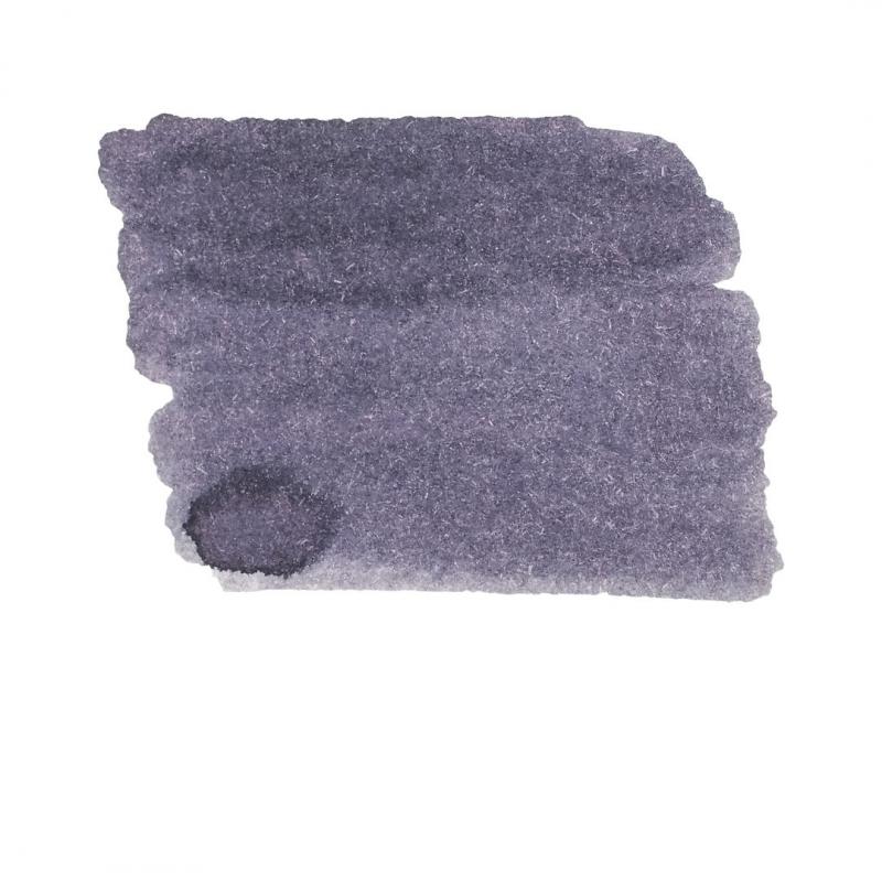 Robert Oster Signature Tinte - Charcoal