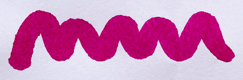 Diamine Tinte - dunkel magenta / deep magenta 80 ml
