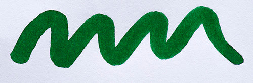 Diamine - Delamere Green, 30 ml