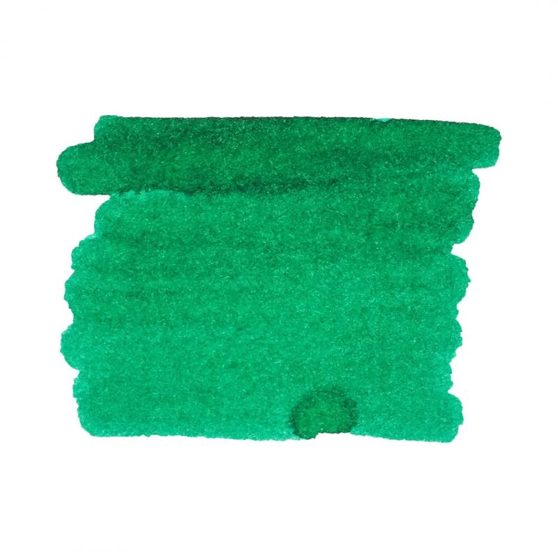Robert Oster Signature Tinte - Emerald
