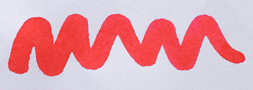Diamine - Flamingo Pink, 80 ml