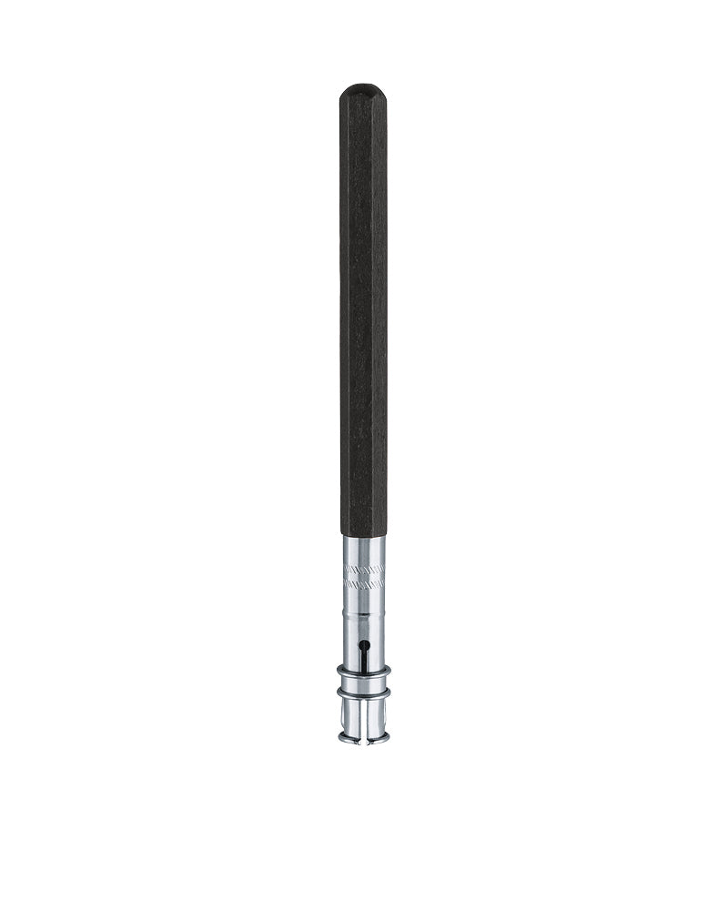 e + m Holzprodukte - Pencil extender Peanpole