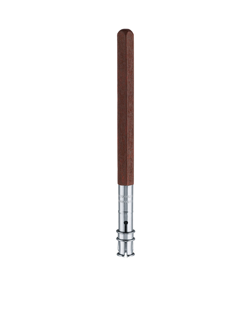 e + m Holzprodukte - Pencil extender Peanpole