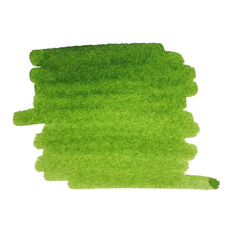 Robert Oster - Forest Green