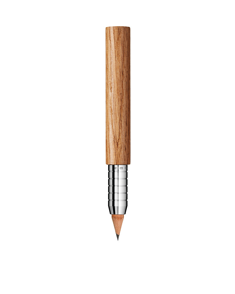e + m Holzprodukte - Pencil extender Maximo
