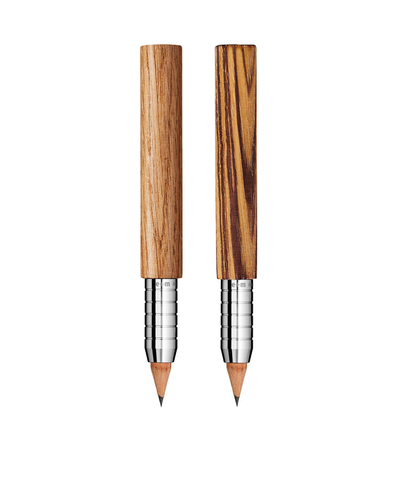 e + m Holzprodukte - Pencil extender Maximo