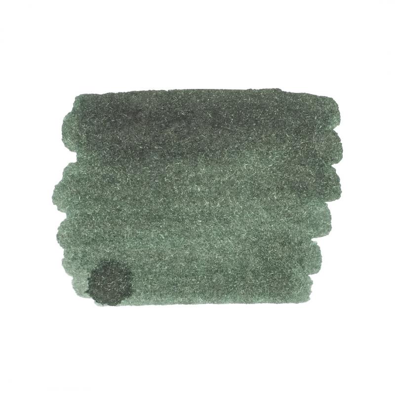 Robert Oster Signature Tinte - Graphite