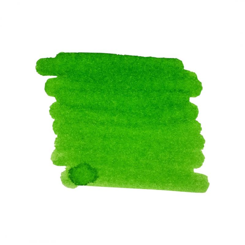 Robert Oster - Green Green