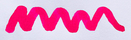 Diamine - Hope Pink, 80 ml