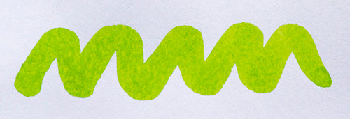 Diamine - Jade Green, 80 ml