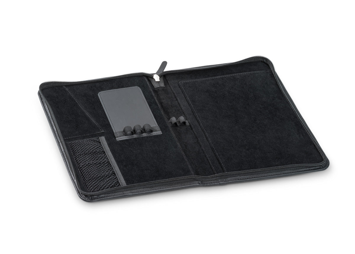 Kaweco Organizer A5