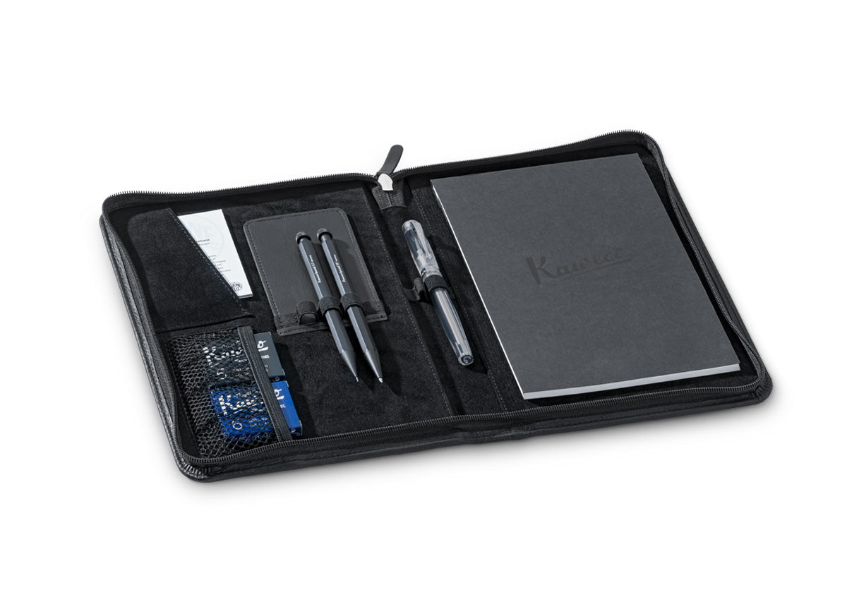 Kaweco Organizer A5