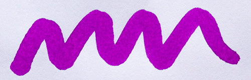 Diamine Tinte - lavendel / lavender 80 ml