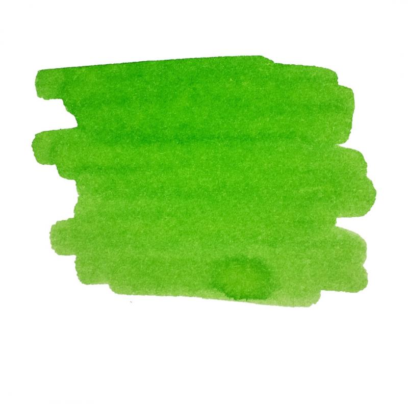 Robert Oster Signature Ink - Light Green