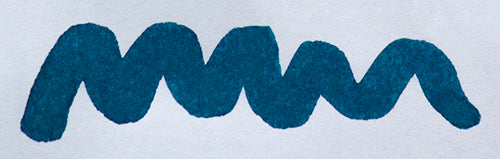 Diamine - Majestic Blue, 80 ml