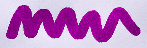 Diamine - Majestic Purple, 80 ml