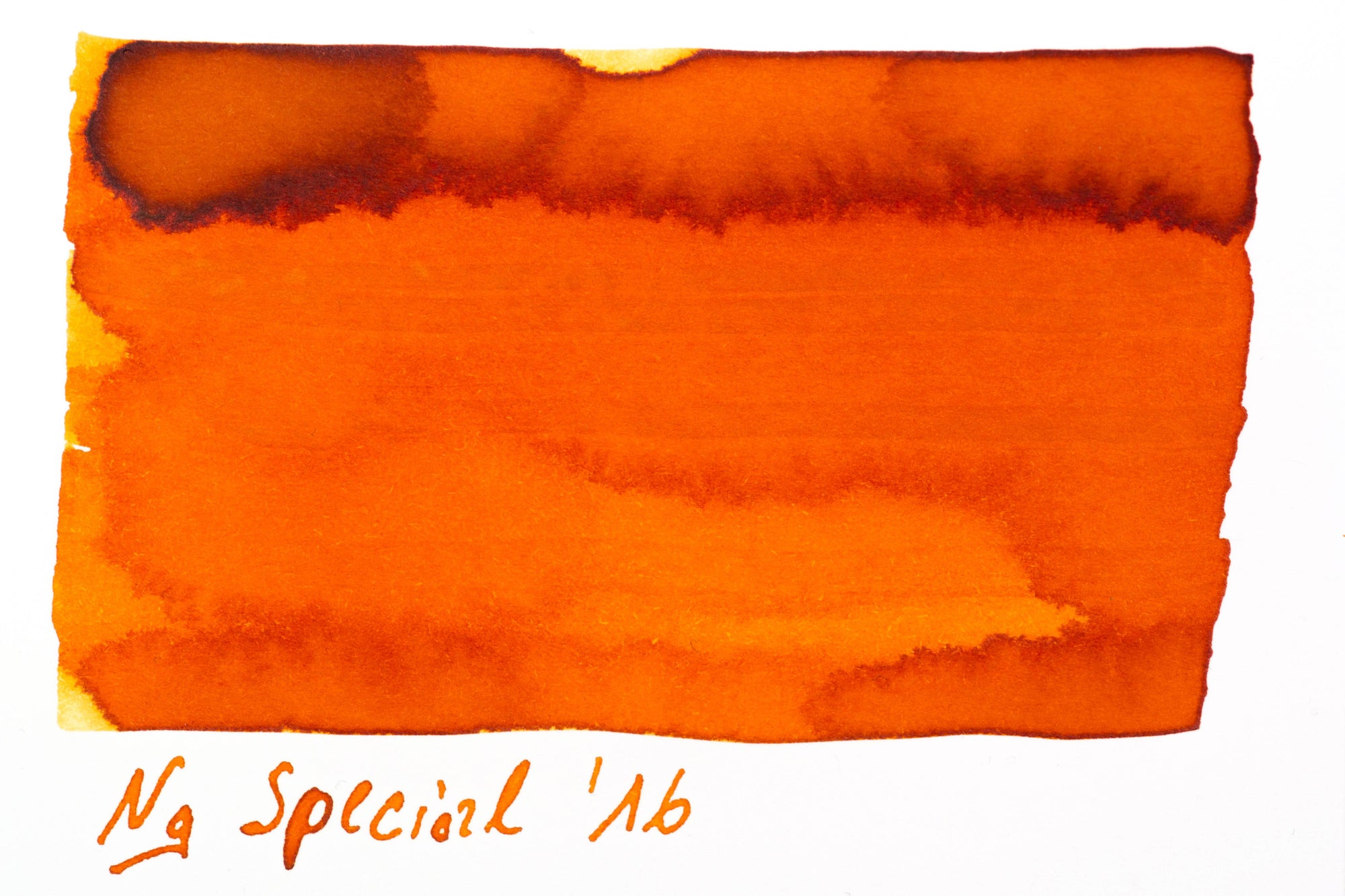 Robert Oster Signature Ink - Ng Special 16