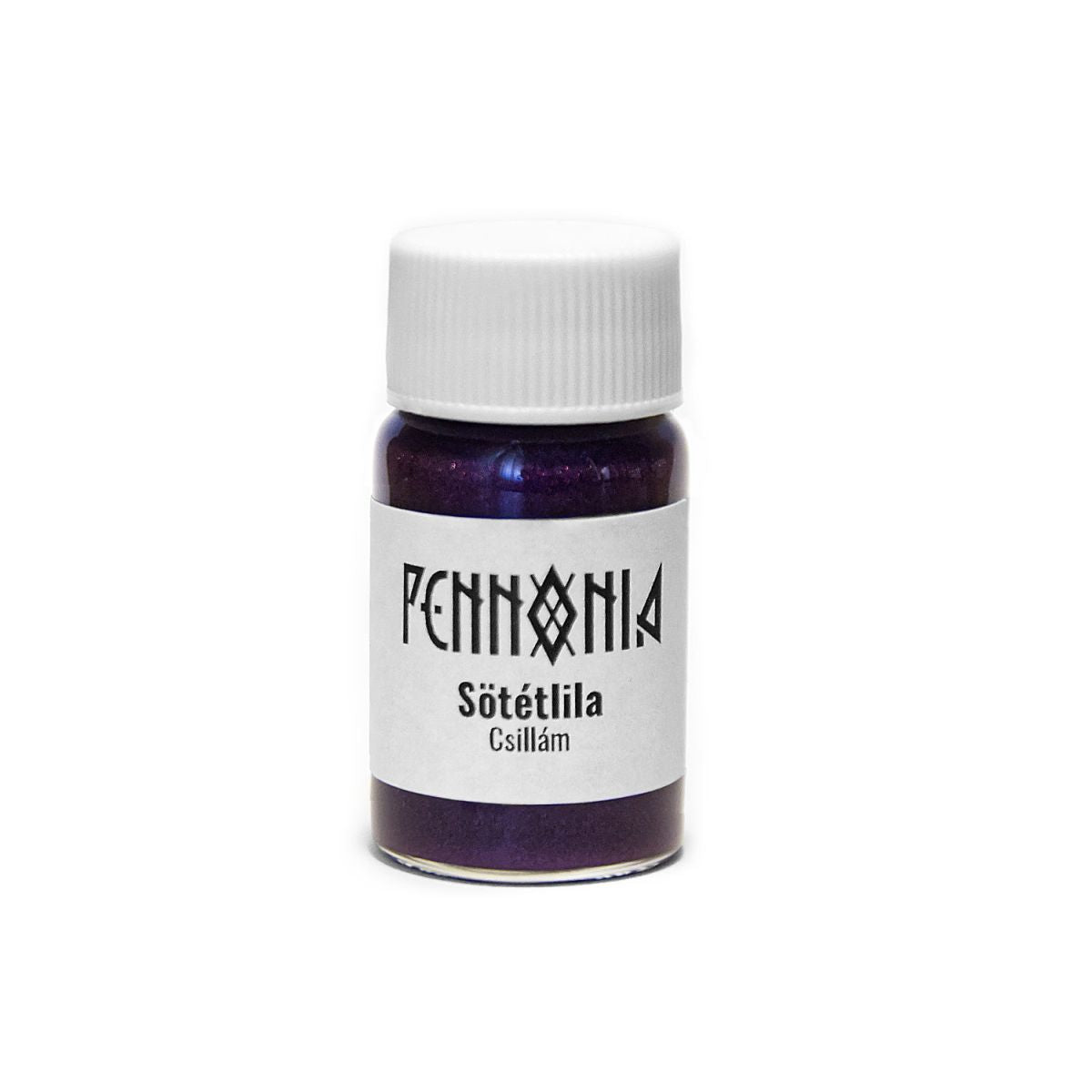 Pennonia shimmer additive - Sotelila