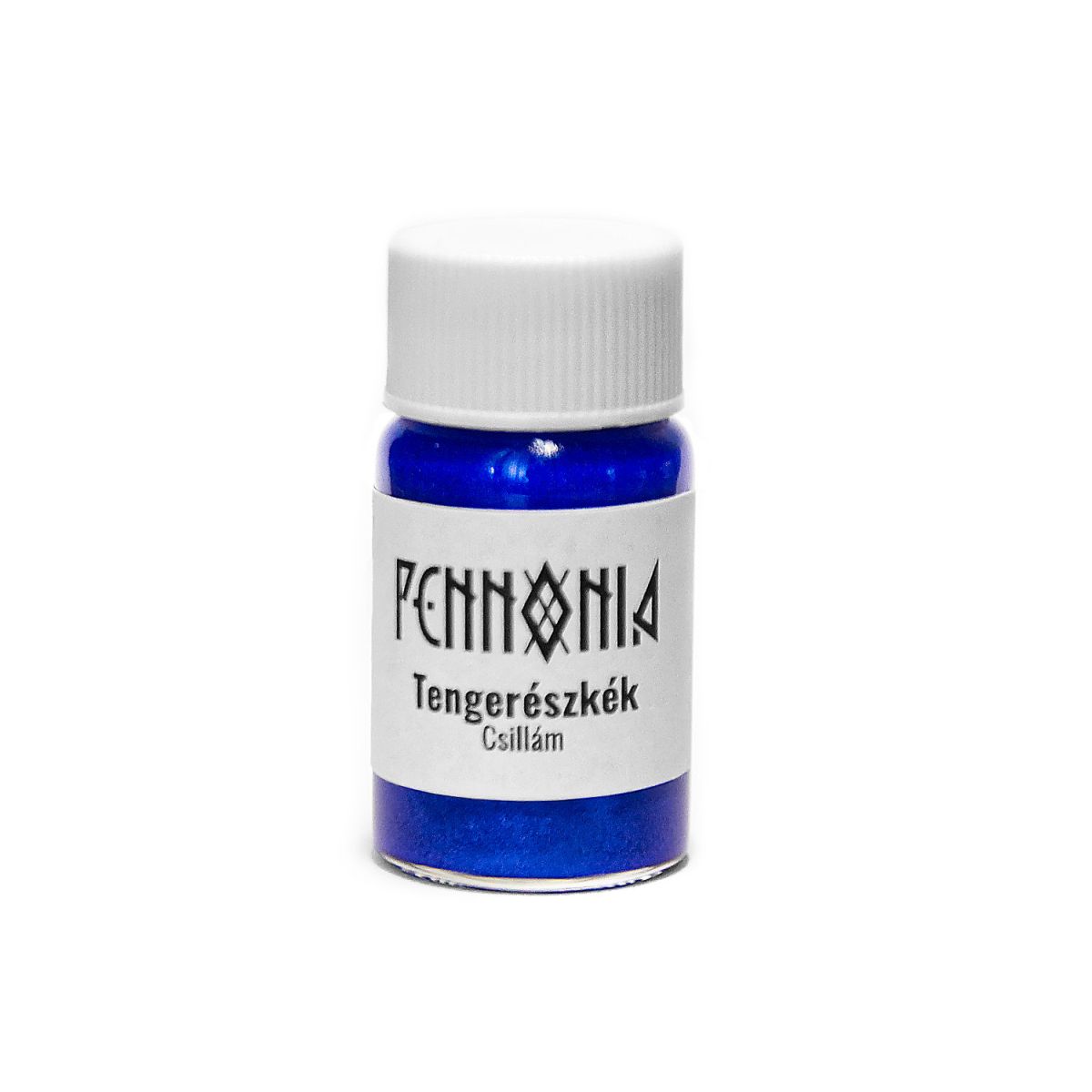 Pennonia Shimmerzusatz - Tengereszkek