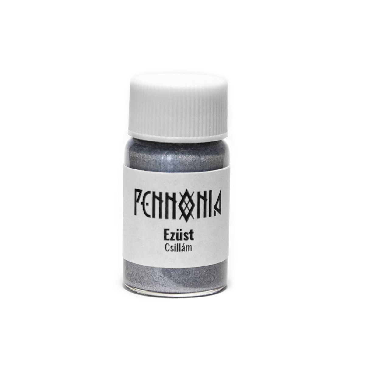Pennonia shimmer additive - Ezust