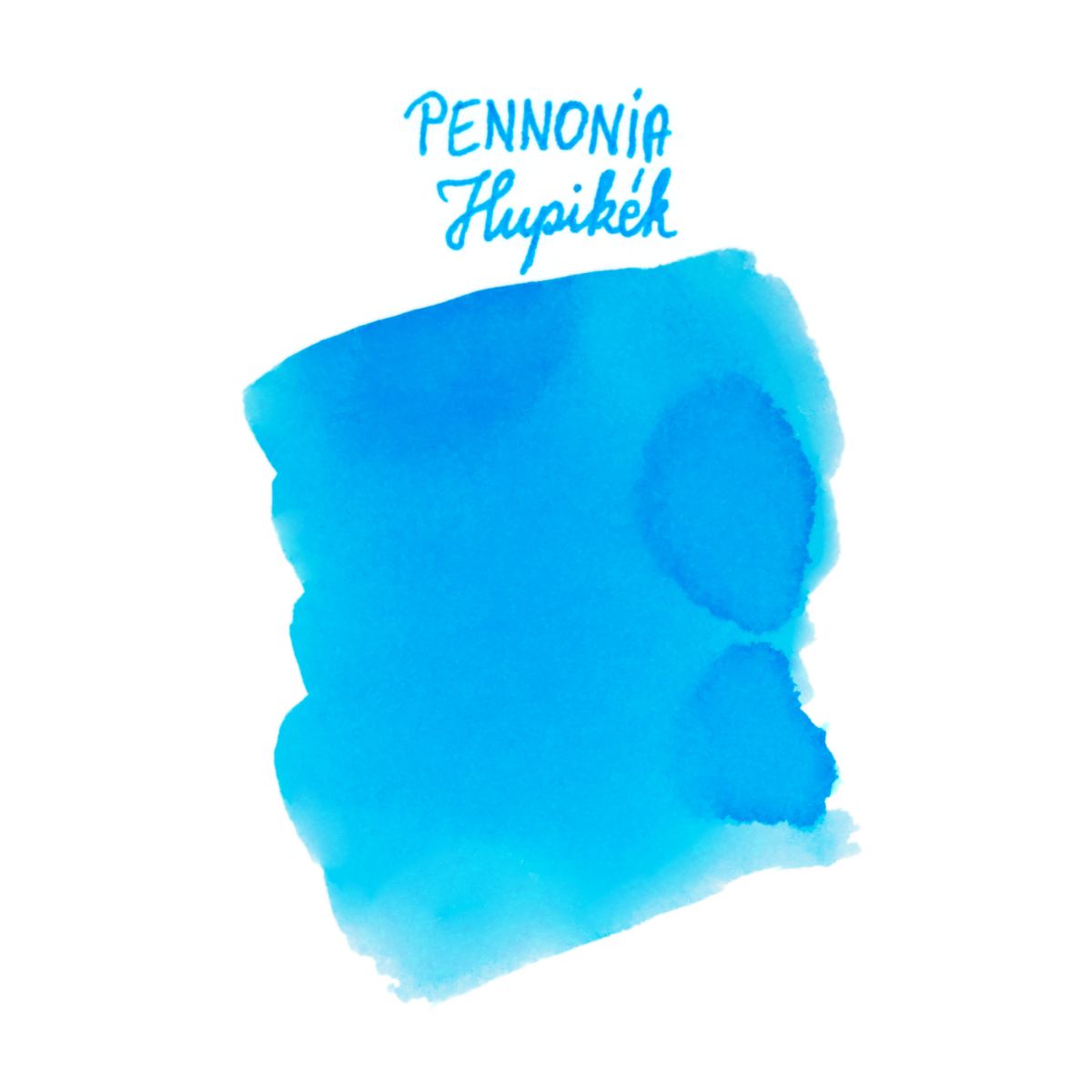 Pennonia - Hupikek