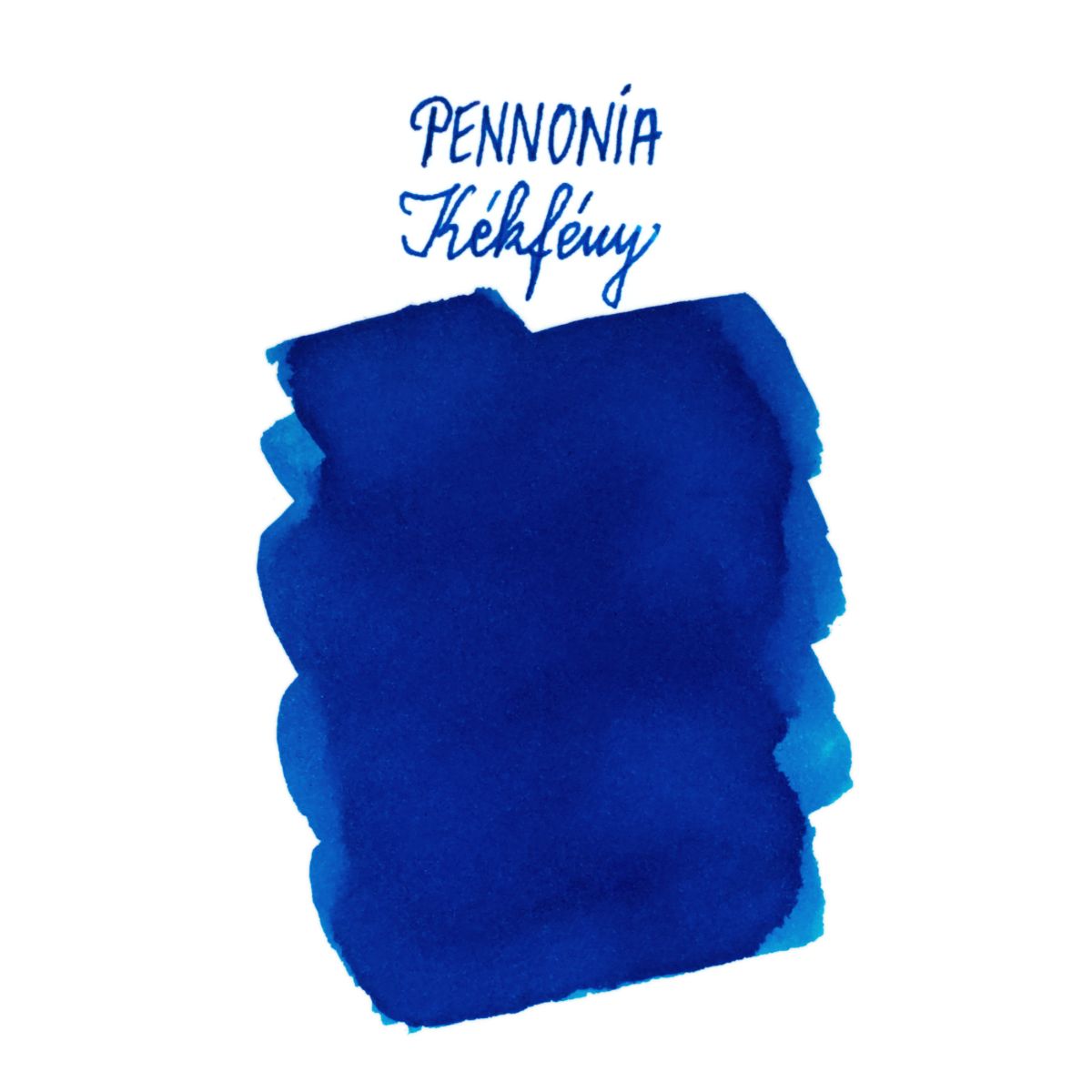 Pennonia - Kekfeny