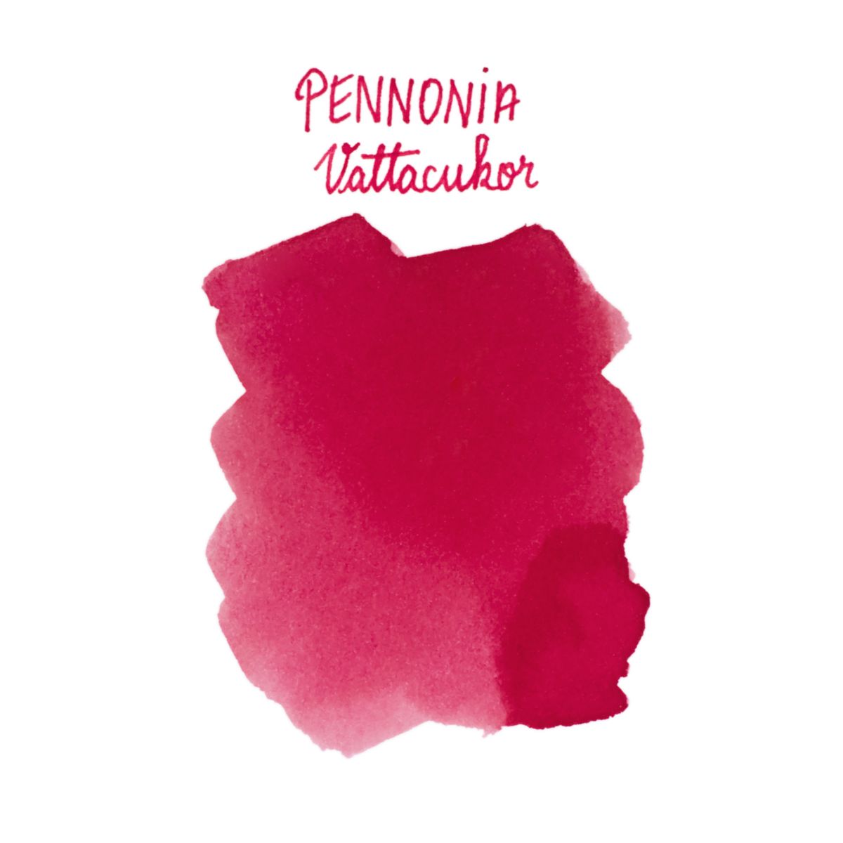 Pennonia Vattacukor