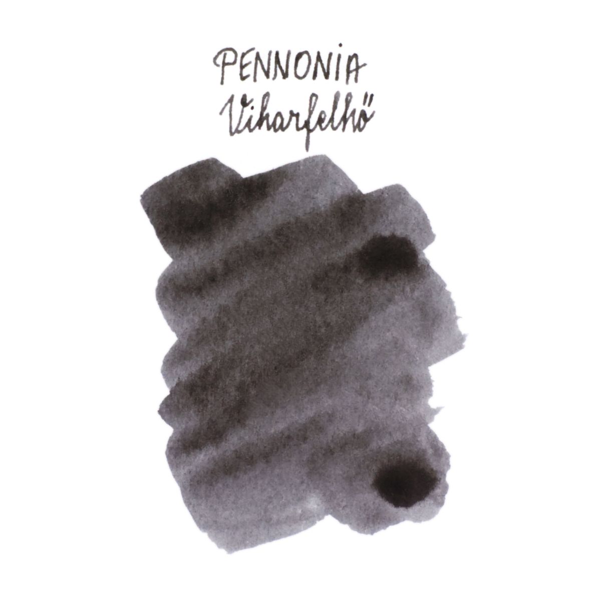 Pennonia Viharfelho