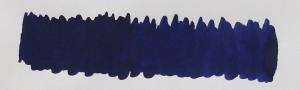 Diamine Anniversary ink, Regency blue 40 ml