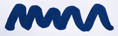 Diamine ink - sargasso blue / sargasso sea 80 ml