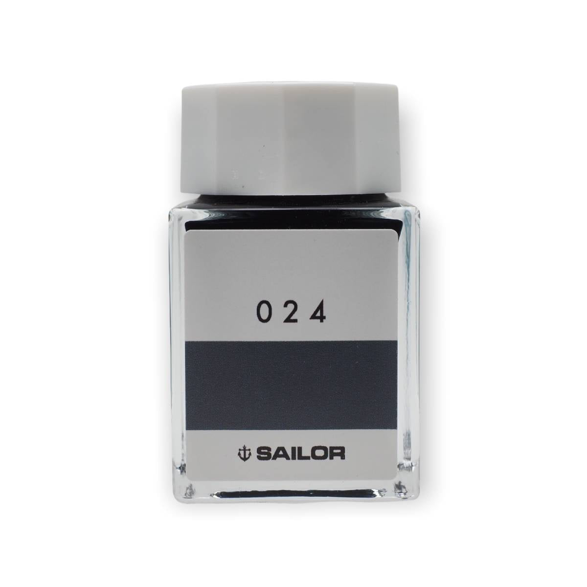 Sailor Ink Studio - 024