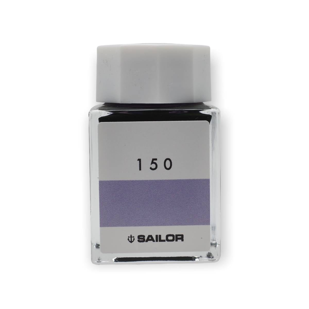 Sailor Ink Studio - 150