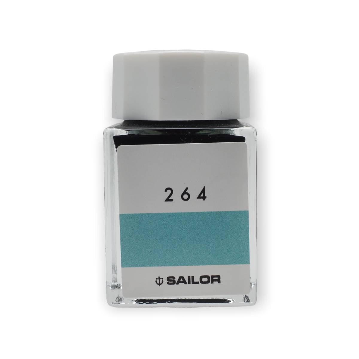 Sailor Ink Studio - 264