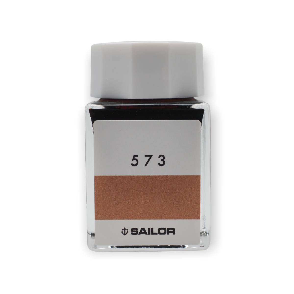 Sailor Ink Studio 573