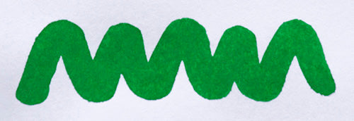 Diamine - Ultra Green, 30 ml