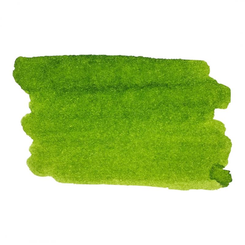 Robert Oster - Verde de Rio