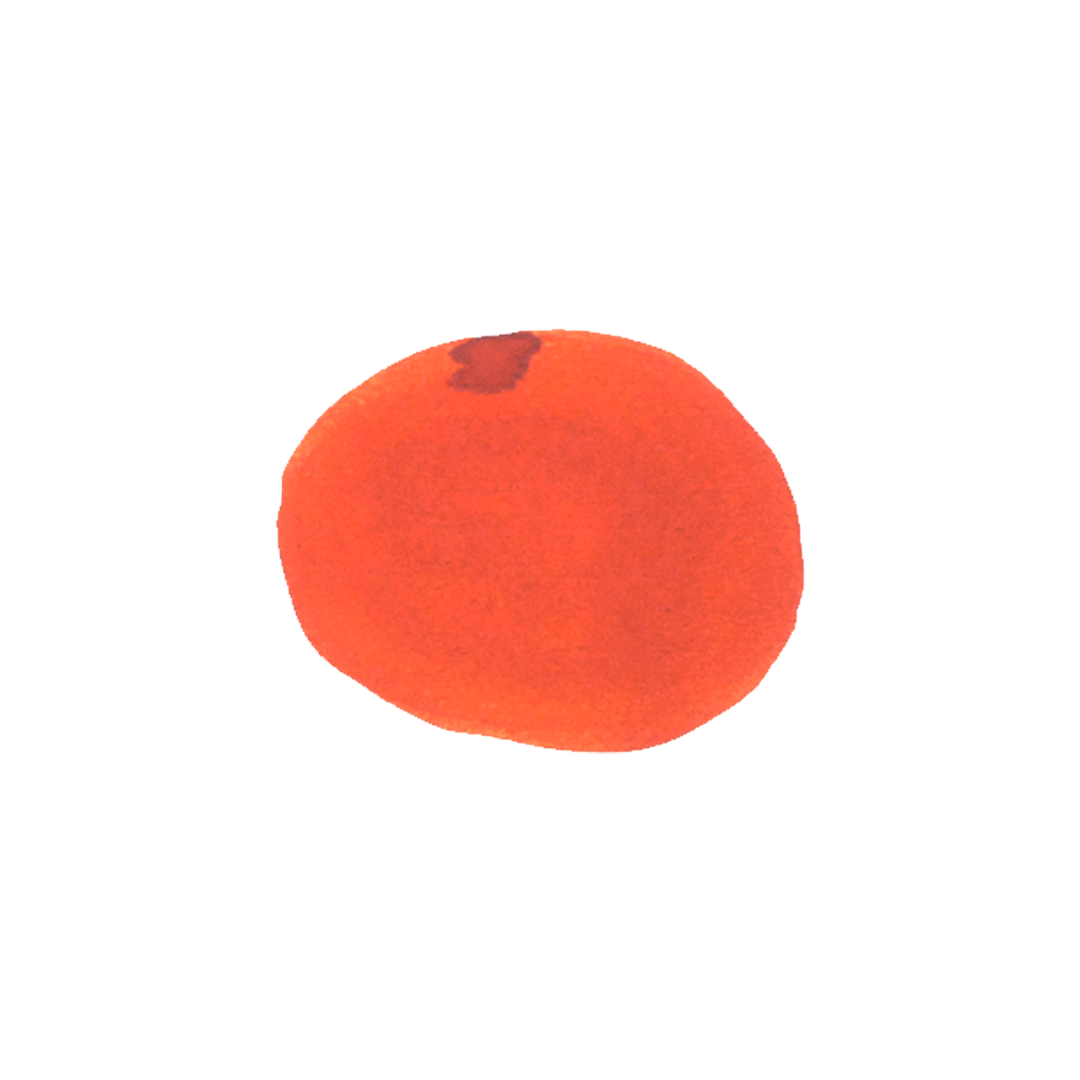 Vinta Inks - Damili 1572