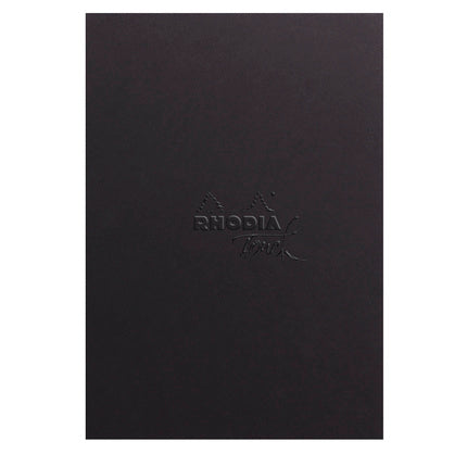 Rhodia Touch - Calligrapher Pad A5+