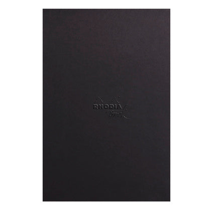 Rhodia Touch - Calligrapher Pad A4+
