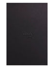 Rhodia Touch Calligrapher Pad, A4