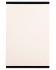 Rhodia Touch Calligrapher Pad, A4