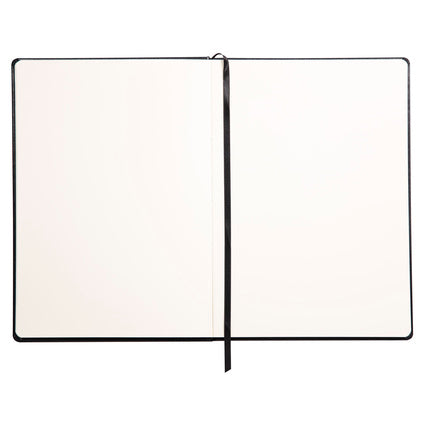 Rhodia Touch - Calligrapher Book A4