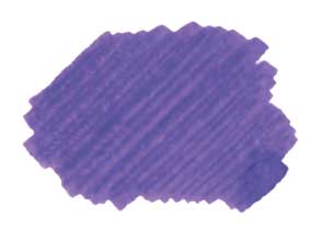 Kobe Ink No. 18 Sannomiya Pansy